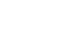 United Events